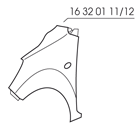 16 32 01 11