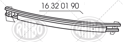 16 32 01 90
