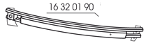 16 32 01 90