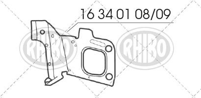 16 34 01 08 