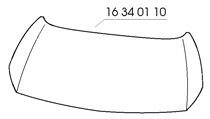 16 34 01 10