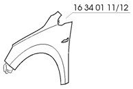 16 34 01 11