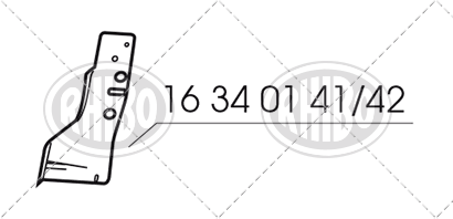 16 34 01 42