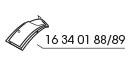 16 34 01 88