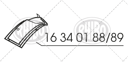 16 34 01 89