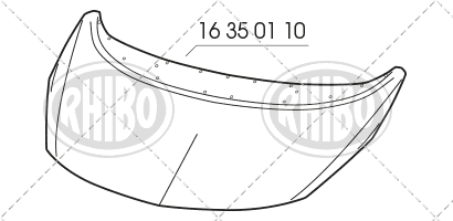 16 35 01 10 