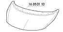 16 35 01 10 