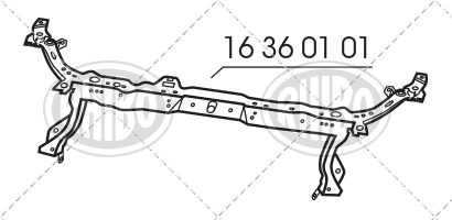 16 36 01 01
