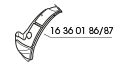 16 36 01 87