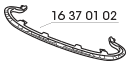 16 37 01 02