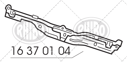 16 37 01 04