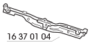 16 37 01 04