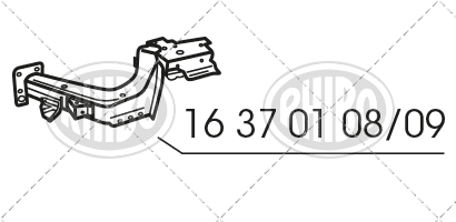 16 37 01 09