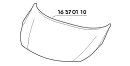 16 37 01 10