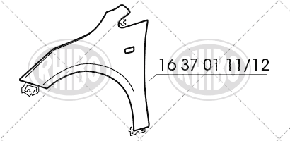 16 37 01 11