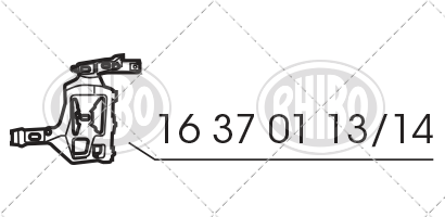16 37 01 14