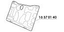 16 37 01 40