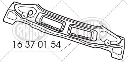 16 37 01 54