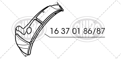 16 37 01 86