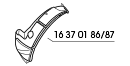 16 37 01 87