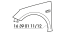 16 39 01 11