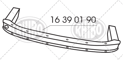 16 39 01 90