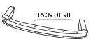 16 39 01 90