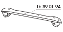 16 39 01 94
