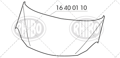 16 40 01 10
