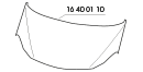 16 40 01 10