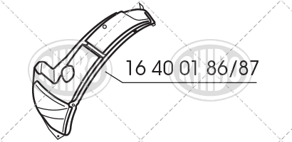 16 40 01 86
