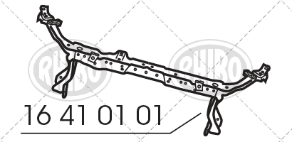 16 41 01 01
