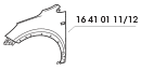 16 41 01 11