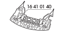16 41 01 40
