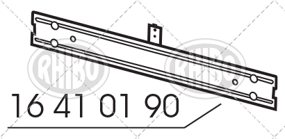 16 41 01 90