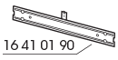16 41 01 90