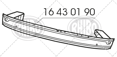 16 43 01 90