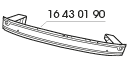 16 43 01 90