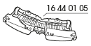 16 44 01 05