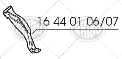 16 44 01 06