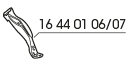 16 44 01 07