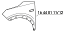 16 44 01 11