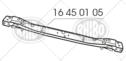 16 45 01 05