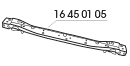 16 45 01 05