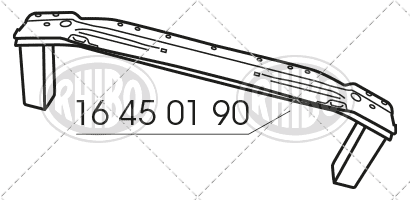 16 45 01 90