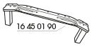 16 45 01 90