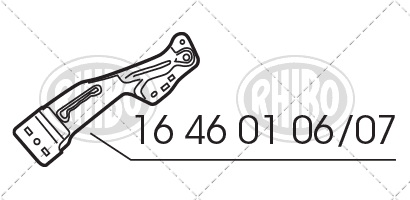 16 46 01 06