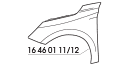 16 46 01 12
