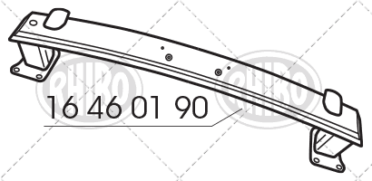 16 46 01 90