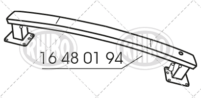 16 48 01 94